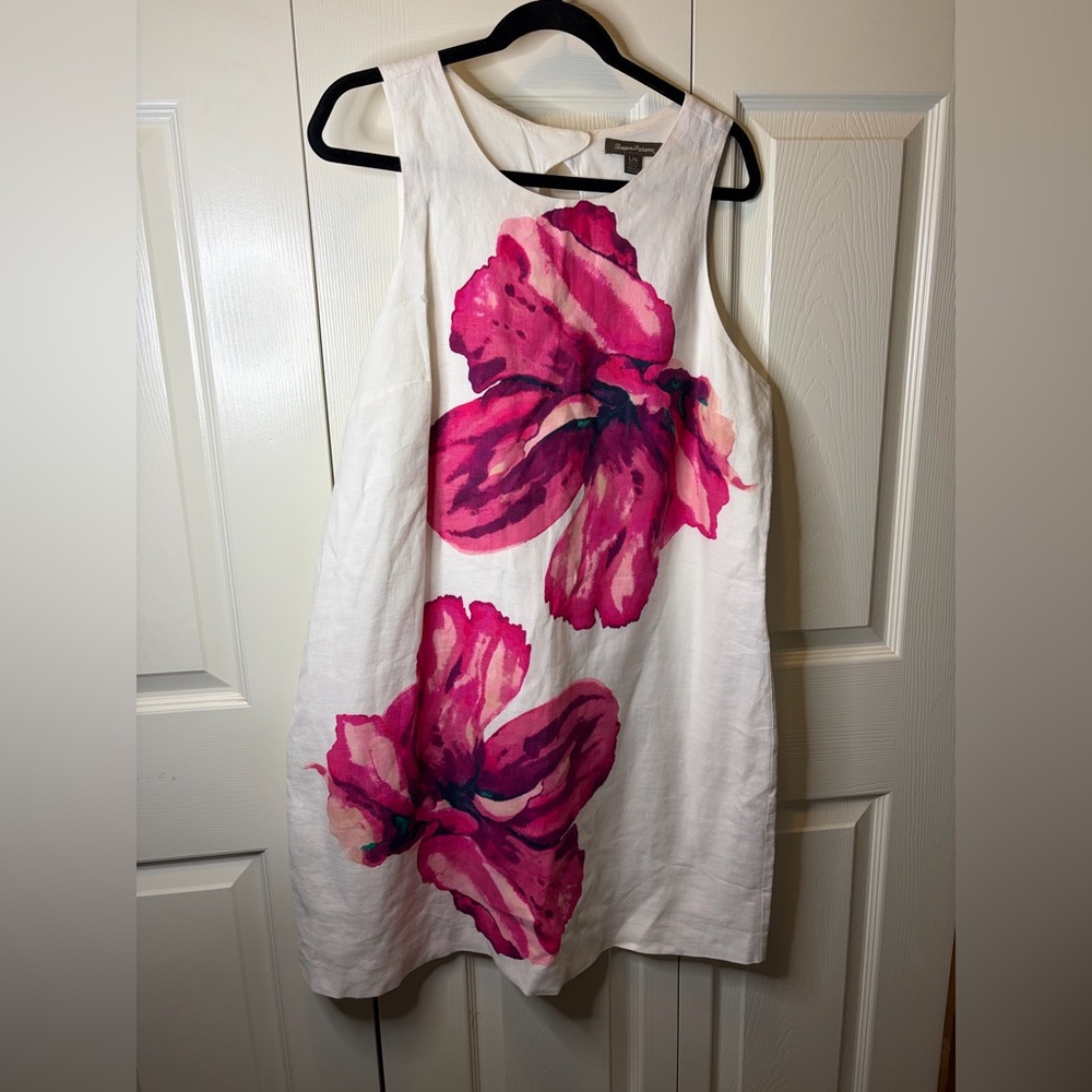 Sold